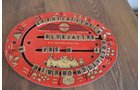 Property photo 43 - Antiques, Jewelry, Coins, Collectibles and Much More! - Personal Property Auction